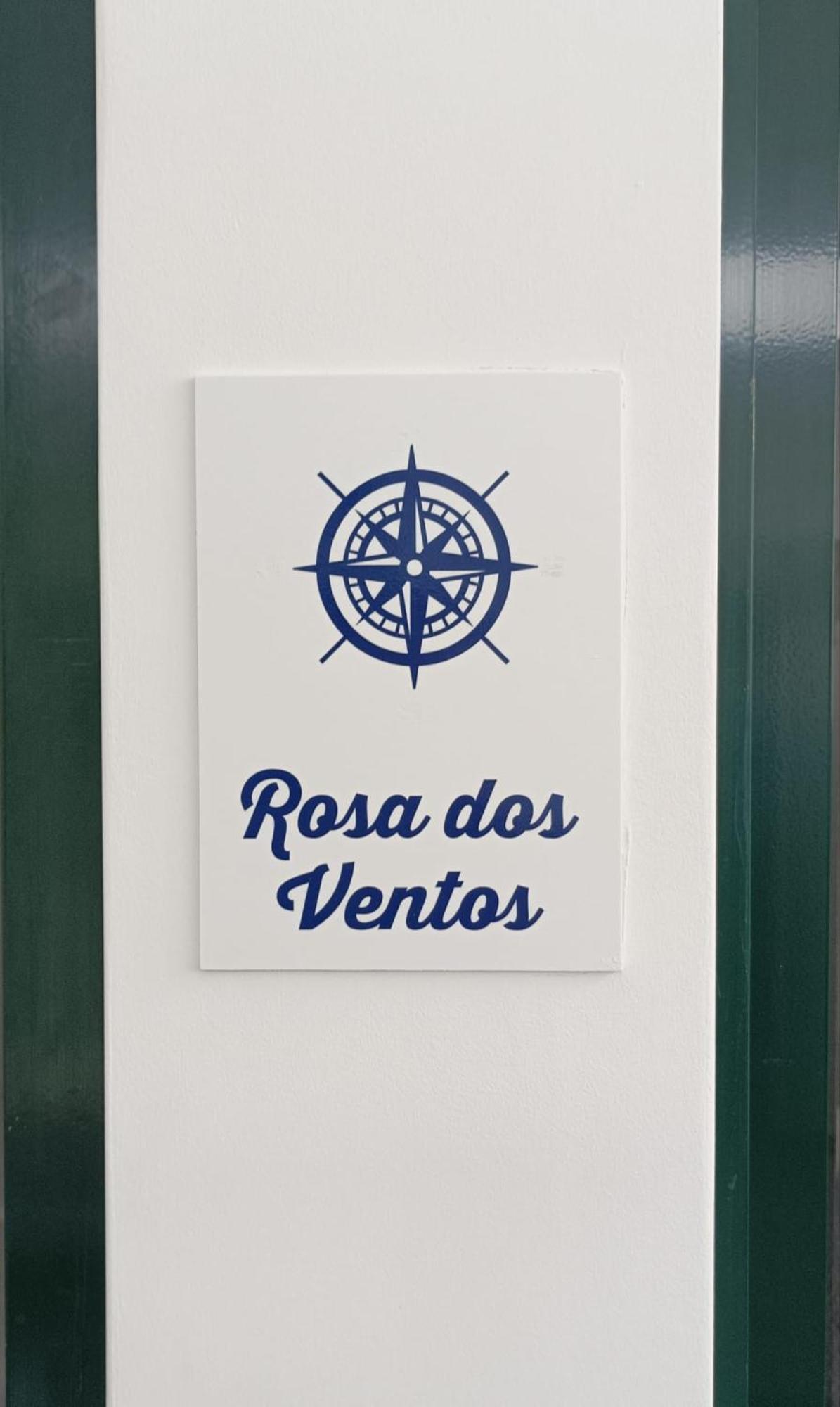 Hotel Casa Da Avo Lurdes Póvoa de Varzim Exterior foto